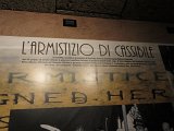 (91) Museo dello sbarco.JPG